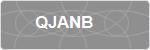 QJANB