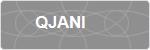 QJANI