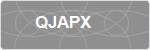 QJAPX