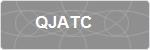 QJATC