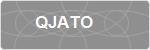 QJATO
