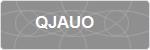 QJAUO