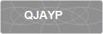 QJAYP