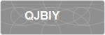 QJBIY