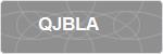 QJBLA