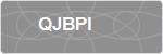 QJBPI