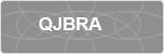 QJBRA