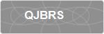 QJBRS