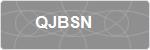 QJBSN