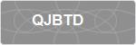QJBTD