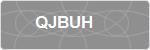 QJBUH