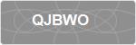 QJBWO