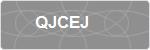 QJCEJ