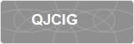 QJCIG