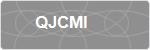 QJCMI
