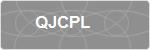 QJCPL