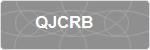 QJCRB