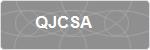 QJCSA