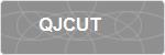 QJCUT