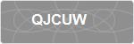 QJCUW