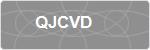 QJCVD