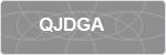QJDGA