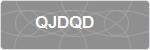 QJDQD