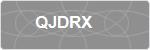 QJDRX
