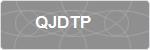 QJDTP