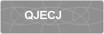 QJECJ