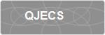 QJECS