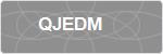 QJEDM