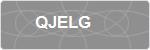 QJELG