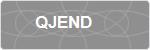 QJEND