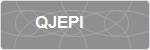 QJEPI