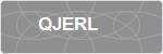 QJERL