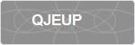 QJEUP