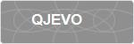 QJEVO