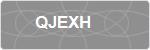 QJEXH
