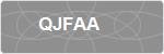 QJFAA
