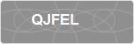 QJFEL