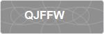 QJFFW