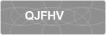 QJFHV