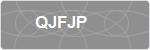 QJFJP