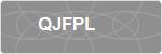 QJFPL
