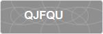 QJFQU