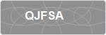 QJFSA