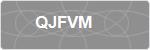 QJFVM