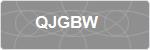 QJGBW