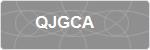QJGCA